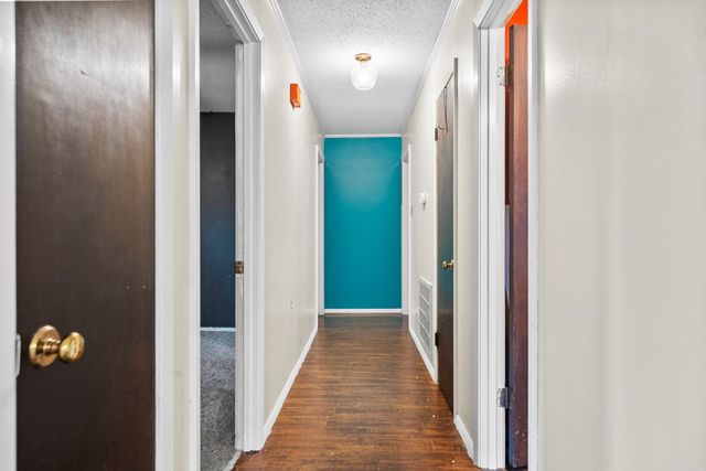 215 Cynthia Circle, Hot Springs, AR 71913