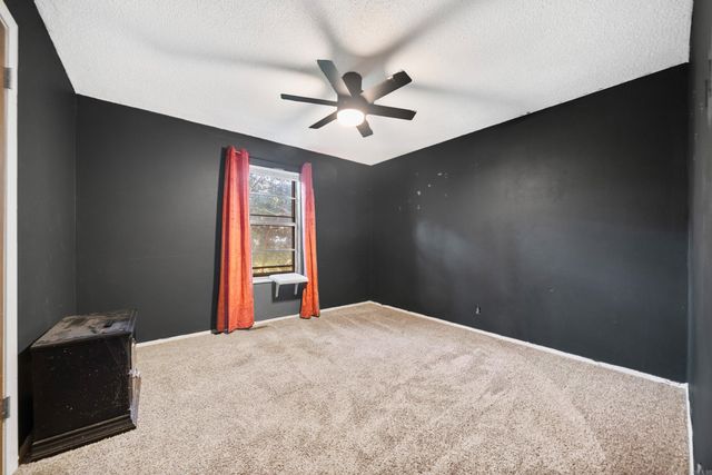 215 Cynthia Circle, Hot Springs, AR 71913