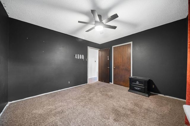 215 Cynthia Circle, Hot Springs, AR 71913