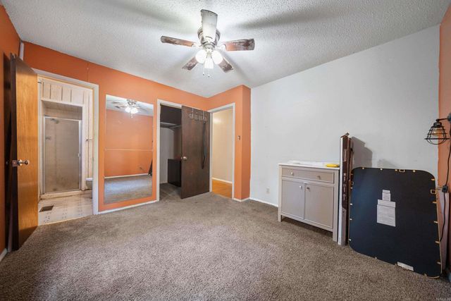 215 Cynthia Circle, Hot Springs, AR 71913