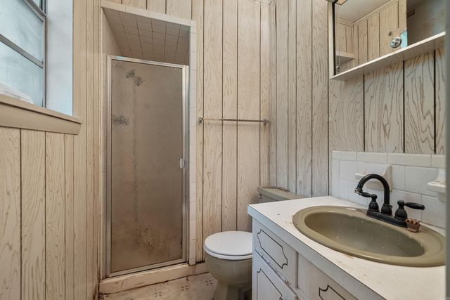 215 Cynthia Circle, Hot Springs, AR 71913