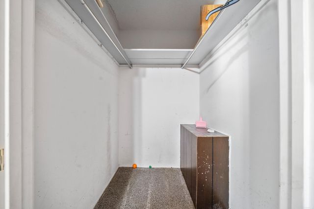 215 Cynthia Circle, Hot Springs, AR 71913