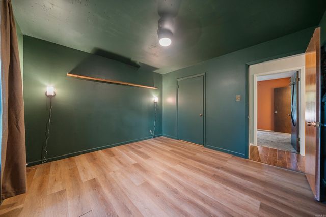 215 Cynthia Circle, Hot Springs, AR 71913