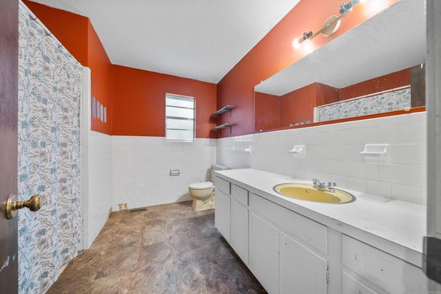 215 Cynthia Circle, Hot Springs, AR 71913