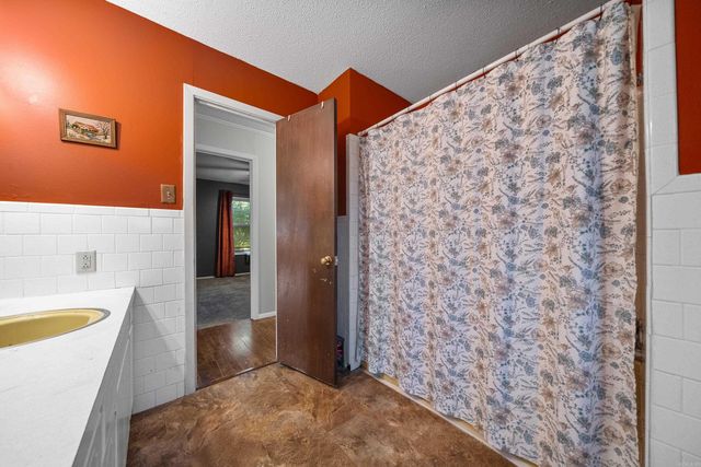 215 Cynthia Circle, Hot Springs, AR 71913