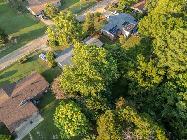 215 Cynthia Circle, Hot Springs, AR 71913