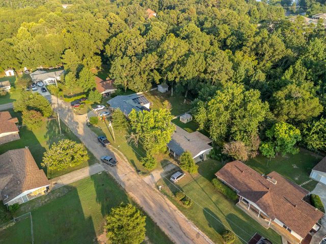 215 Cynthia Circle, Hot Springs, AR 71913