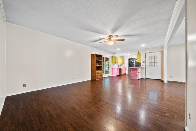 215 Cynthia Circle, Hot Springs, AR 71913