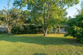 215 Cynthia Circle, Hot Springs, AR 71913