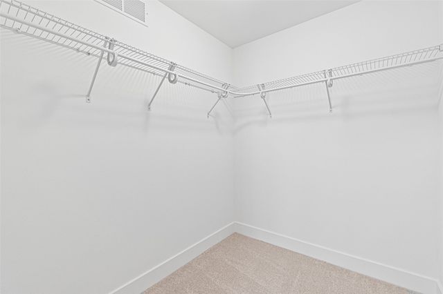 284 Pine Grove Lane, Iowa City, IA 52246