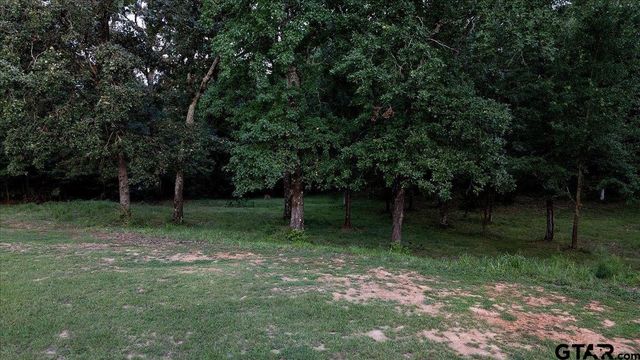 1408 E Lake Drive, Gladewater, TX 75647