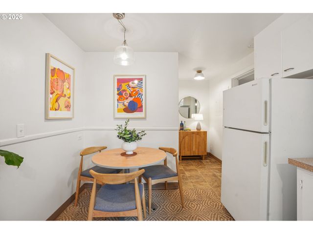 5616 Ne 50TH Ave, Portland, OR 97218