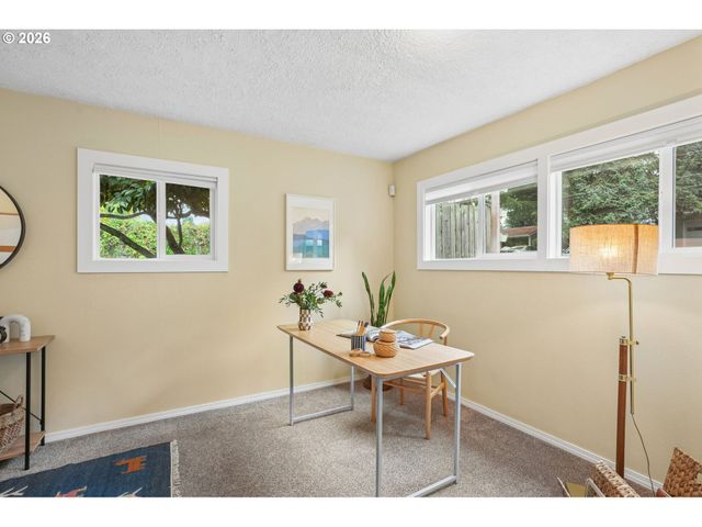 5616 Ne 50TH Ave, Portland, OR 97218