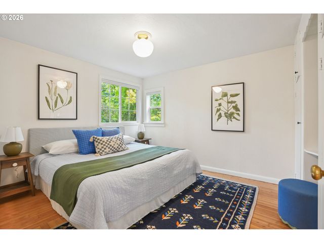 5616 Ne 50TH Ave, Portland, OR 97218