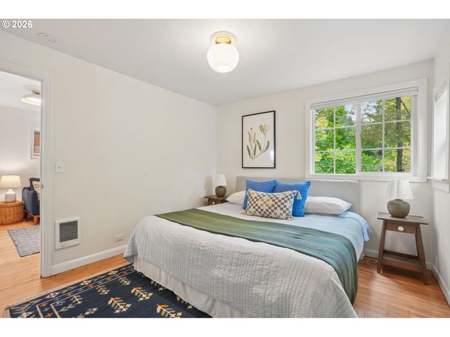 5616 Ne 50TH Ave, Portland, OR 97218