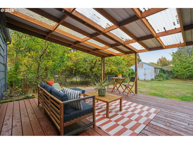 5616 Ne 50TH Ave, Portland, OR 97218