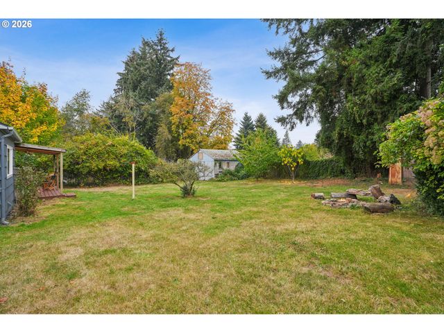 5616 Ne 50TH Ave, Portland, OR 97218