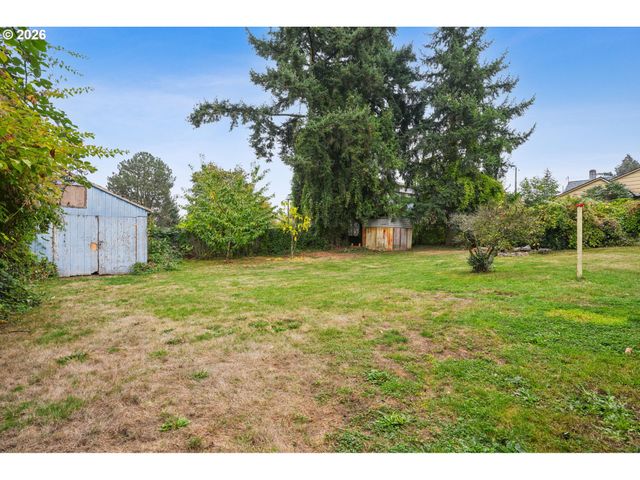 5616 Ne 50TH Ave, Portland, OR 97218