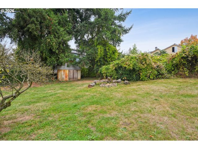 5616 Ne 50TH Ave, Portland, OR 97218