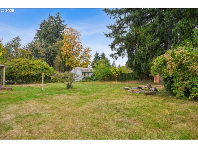 5616 Ne 50TH Ave, Portland, OR 97218