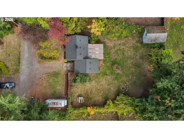 5616 Ne 50TH Ave, Portland, OR 97218