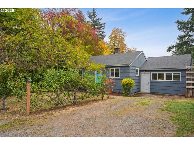 5616 Ne 50TH Ave, Portland, OR 97218