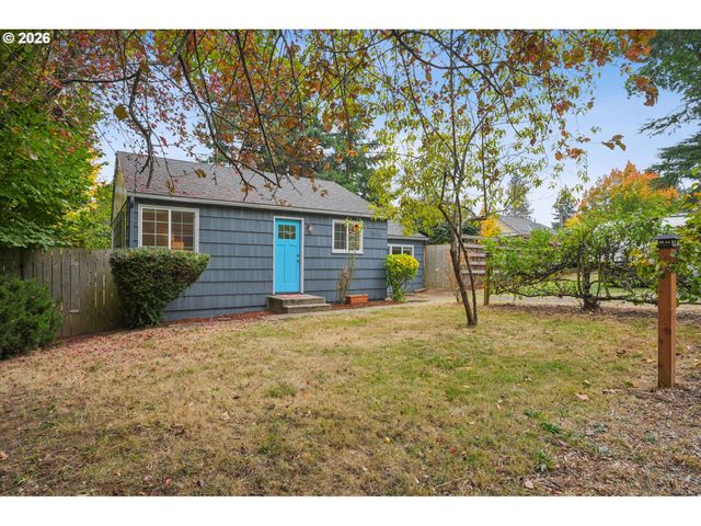 5616 Ne 50TH Ave, Portland, OR 97218