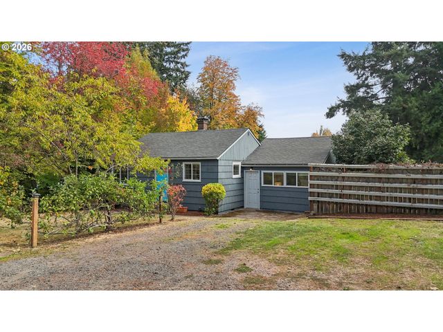 5616 Ne 50TH Ave, Portland, OR 97218