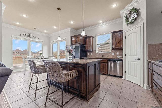 8735 Sandpiper Street, Denham Springs, LA 70706