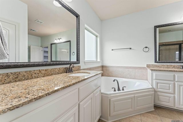 8735 Sandpiper Street, Denham Springs, LA 70706