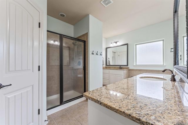 8735 Sandpiper Street, Denham Springs, LA 70706