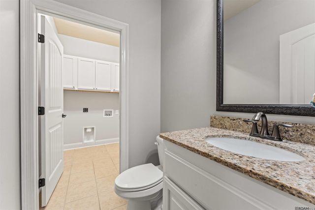 8735 Sandpiper Street, Denham Springs, LA 70706