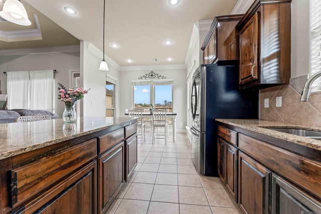 8735 Sandpiper Street, Denham Springs, LA 70706