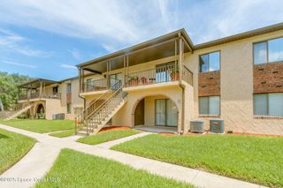 128 San Paulo Circle, 128, West Melbourne, FL 32904