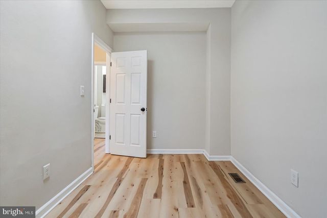 705 N MILTON AVE, Baltimore, MD 21205