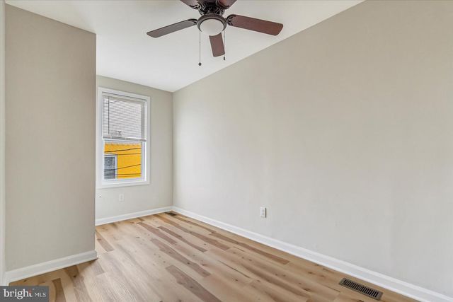 705 N MILTON AVE, Baltimore, MD 21205