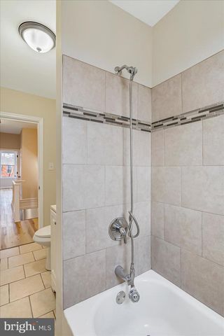 705 N MILTON AVE, Baltimore, MD 21205