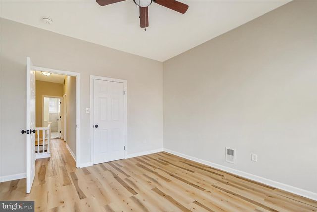 705 N MILTON AVE, Baltimore, MD 21205