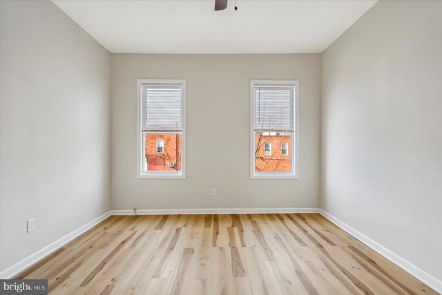 705 N MILTON AVE, Baltimore, MD 21205