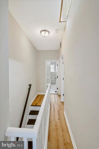 705 N MILTON AVE, Baltimore, MD 21205