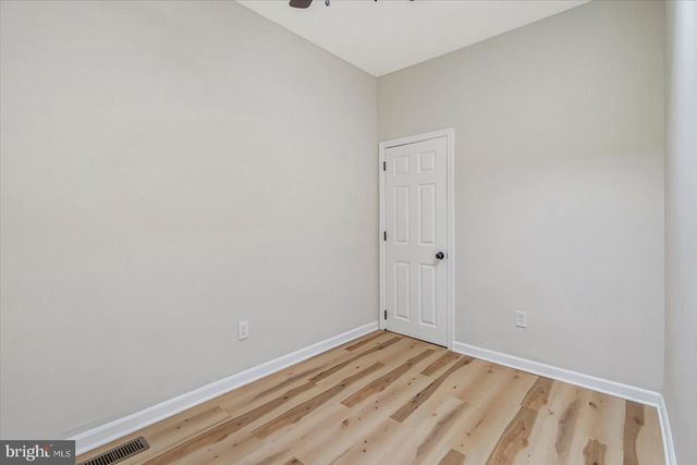 705 N MILTON AVE, Baltimore, MD 21205