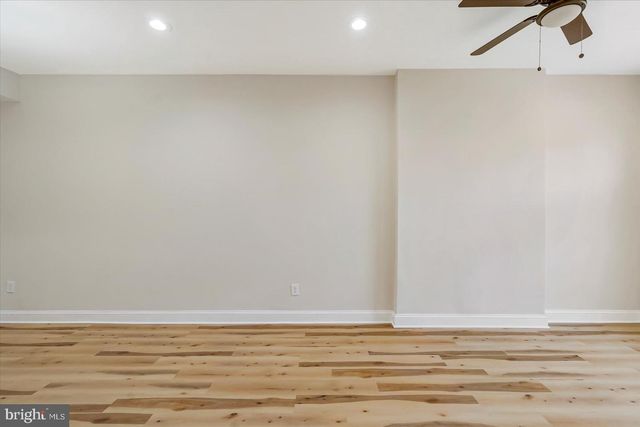 705 N MILTON AVE, Baltimore, MD 21205