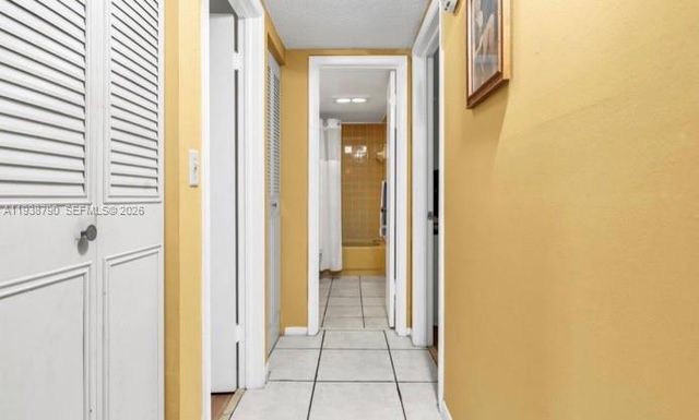 1024 SE 3rd Ave 304, Dania Beach, FL 33004