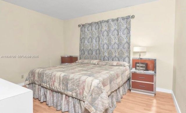 1024 SE 3rd Ave 304, Dania Beach, FL 33004