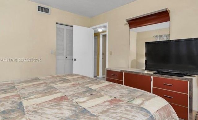 1024 SE 3rd Ave 304, Dania Beach, FL 33004