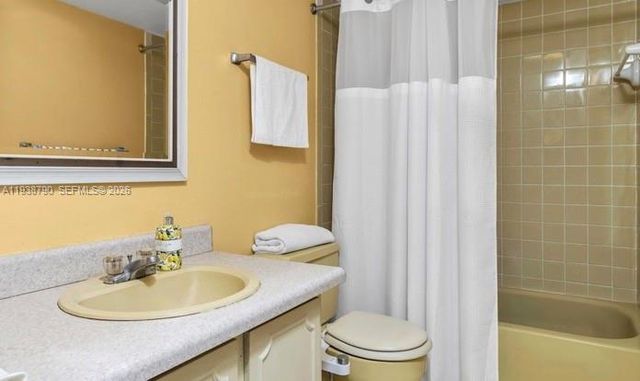 1024 SE 3rd Ave 304, Dania Beach, FL 33004