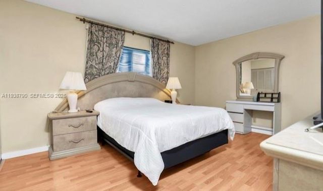 1024 SE 3rd Ave 304, Dania Beach, FL 33004