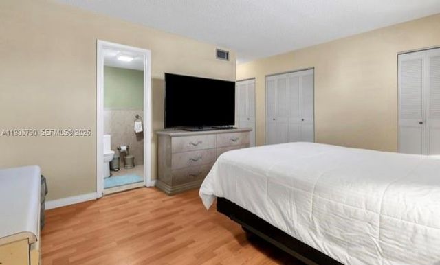 1024 SE 3rd Ave 304, Dania Beach, FL 33004