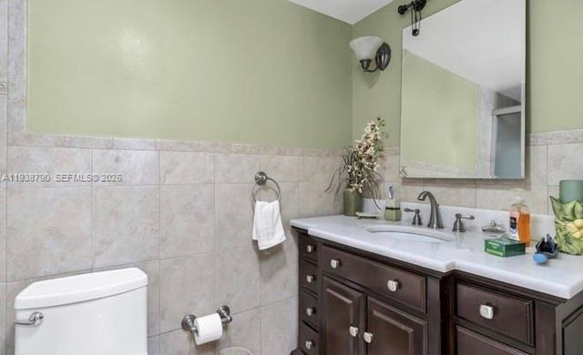 1024 SE 3rd Ave 304, Dania Beach, FL 33004