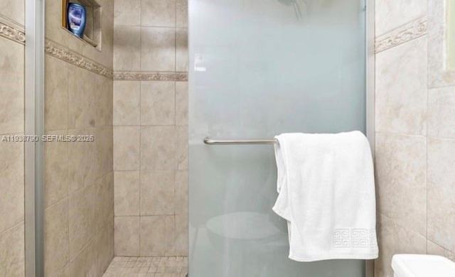 1024 SE 3rd Ave 304, Dania Beach, FL 33004